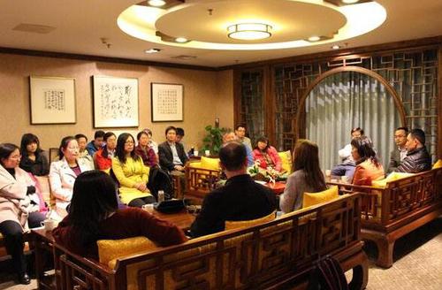 W020170512373494340914 W020170512373494340914