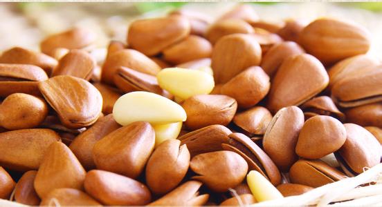 u=3495541088,2979287515&fm=23&gp=0 u=3495541088,2979287515&fm=23&gp=0