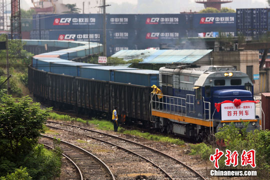 82d7f57c44794c1490096ccb9ed14715 82d7f57c44794c1490096ccb9ed14715