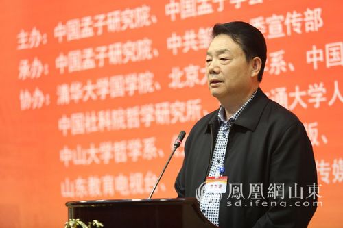 c03fd5535e9c1a7f712823 c03fd5535e9c1a7f712823