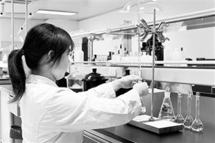 u=2485520074,1622247993&fm=23&gp=0 u=2485520074,1622247993&fm=23&gp=0