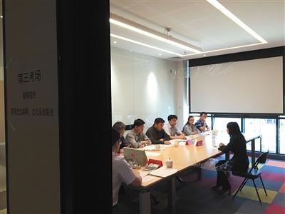 U564P4T8D8223212F107DT20170514023530 U564P4T8D8223212F107DT20170514023530