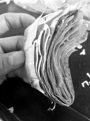 攒了很久的39元钱 点击进入下一页