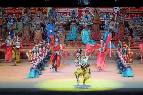 1539923_xxjpsgc005020_20170515_mvpfn1a001_600_450 1539923_xxjpsgc005020_20170515_mvpfn1a001_600_450