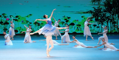 1539925_xxjpsgc005023_20170515_mvpfn1a001_600_450 1539925_xxjpsgc005023_20170515_mvpfn1a001_600_450