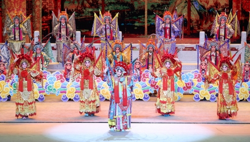 1539927_xxjpsgc005025_20170515_mvpfn1a001_600_450 1539927_xxjpsgc005025_20170515_mvpfn1a001_600_450