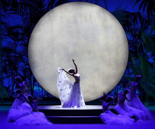 1539928_xxjpsgc005026_20170515_mvpfn1a001_600_450 1539928_xxjpsgc005026_20170515_mvpfn1a001_600_450