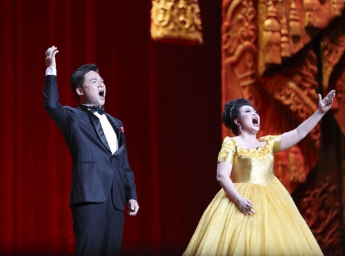 1539929_xxjpsgc005027_20170515_mvpfn1a001_600_450 1539929_xxjpsgc005027_20170515_mvpfn1a001_600_450