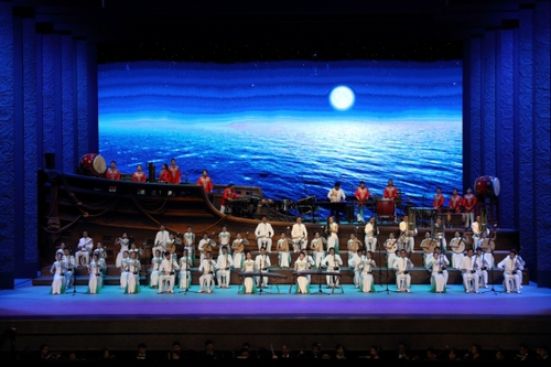 1539930_xxjpsgc005028_20170515_mvpfn1a001_600_450 1539930_xxjpsgc005028_20170515_mvpfn1a001_600_450