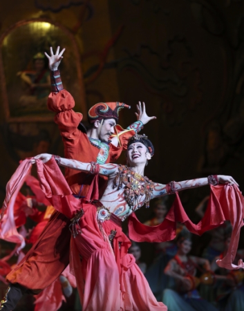 1539931_xxjpsgc005029_20170515_mvpfn1a001_600_450 1539931_xxjpsgc005029_20170515_mvpfn1a001_600_450