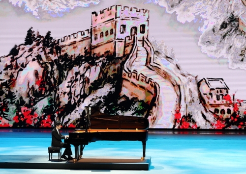 1539932_xxjpsgc005030_20170515_mvpfn1a001_600_450 1539932_xxjpsgc005030_20170515_mvpfn1a001_600_450