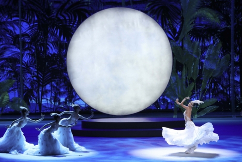 1539933_xxjpsgc005031_20170515_mvpfn1a001_600_450 1539933_xxjpsgc005031_20170515_mvpfn1a001_600_450