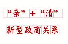 u=1698082530,4009277369&fm=23&gp=0 u=1698082530,4009277369&fm=23&gp=0