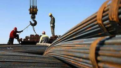 u=1568546377,427654041&fm=11&gp=0 u=1568546377,427654041&fm=11&gp=0