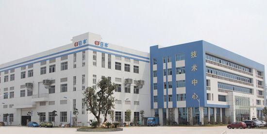 下载 (1) 下载 (1)