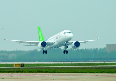 u=2671704997,597490145&fm=11&gp=0 u=2671704997,597490145&fm=11&gp=0