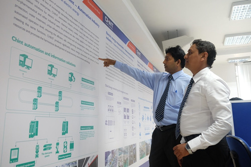 MAIN201705121436000086830963635 MAIN201705121436000086830963635