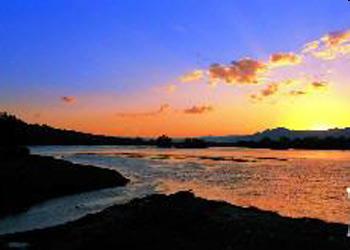 u=3608046811,1250956670&fm=23&gp=0 u=3608046811,1250956670&fm=23&gp=0