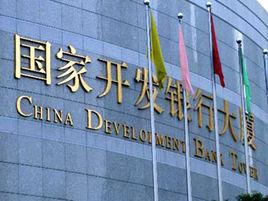 u=775790553,774926018&fm=23&gp=0 u=775790553,774926018&fm=23&gp=0