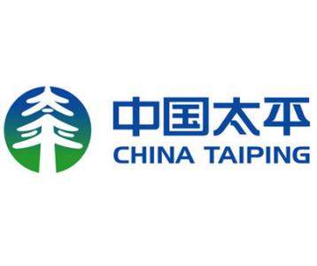 下载 (2) 下载 (2)