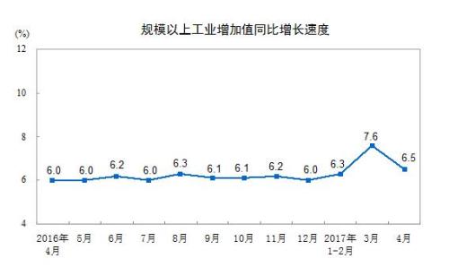 ad2d766762cd4a139c0d4b6b2a7e2a38 ad2d766762cd4a139c0d4b6b2a7e2a38