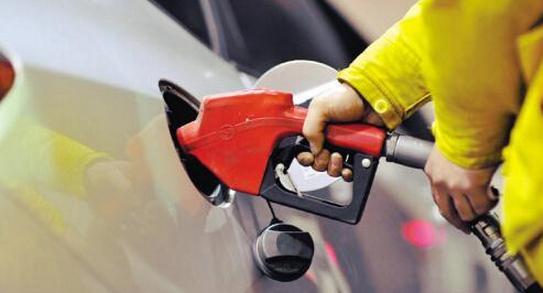 下载 (3) 下载 (3)