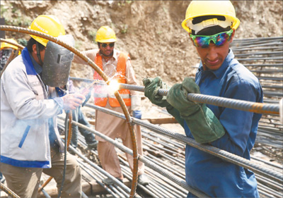 129604559_14948039424121n 129604559_14948039424121n