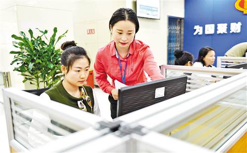 a9853223a01c47808523e121d3c4abfe a9853223a01c47808523e121d3c4abfe