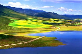 u=3694027153,1308100493&fm=72 u=3694027153,1308100493&fm=72