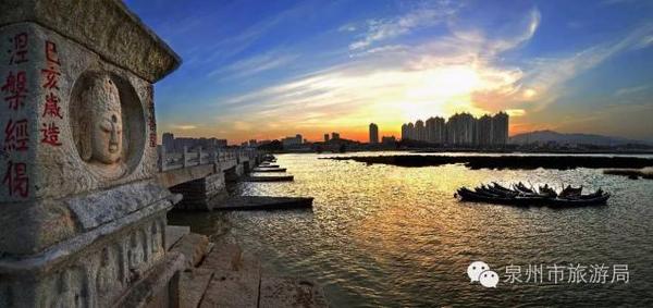 u=1444945077,1653356685&fm=23&gp=0 u=1444945077,1653356685&fm=23&gp=0