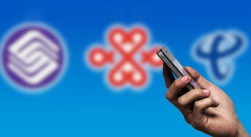 u=2424167366,3187383432&fm=23&gp=0 u=2424167366,3187383432&fm=23&gp=0