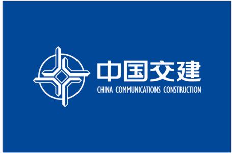 u=2979482532,80919128&fm=23&gp=0 u=2979482532,80919128&fm=23&gp=0