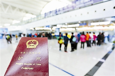 W020170512356492635085 W020170512356492635085