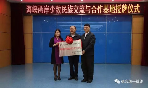 46baee2e6527488495bbf000d7b9ce7f 46baee2e6527488495bbf000d7b9ce7f