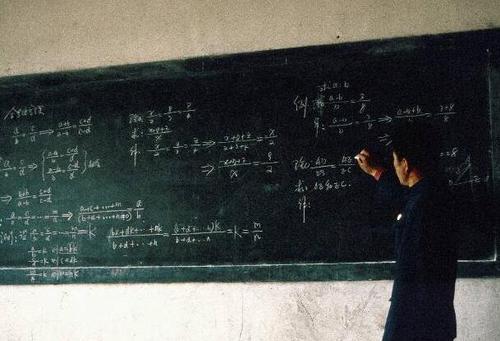 QQ截图20170515141353 QQ截图20170515141353