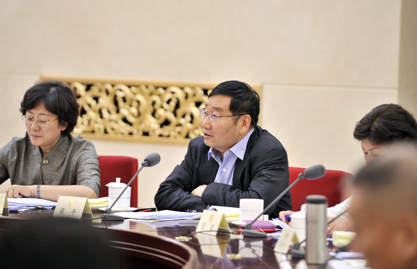 C20170512001-zx3 C20170512001-zx3