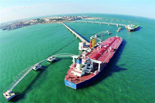 W020170512610055711421 W020170512610055711421