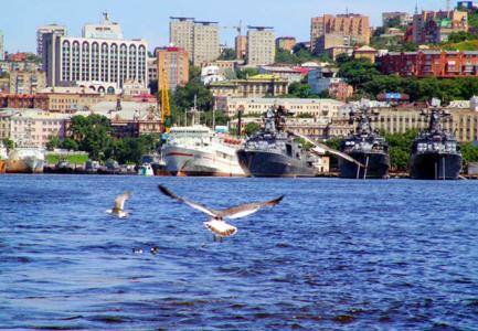 u=4019859868,582785007&fm=23&gp=0 u=4019859868,582785007&fm=23&gp=0