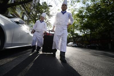 点击进入下一页