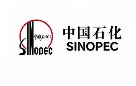 u=4178658264,2782141032&fm=11&gp=0 u=4178658264,2782141032&fm=11&gp=0