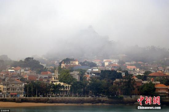 图片版权归原作者所有 图片版权归原作者所有