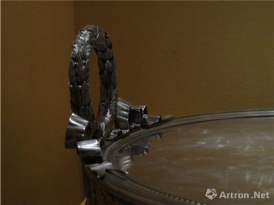 故宫鼓浪屿外国文物馆