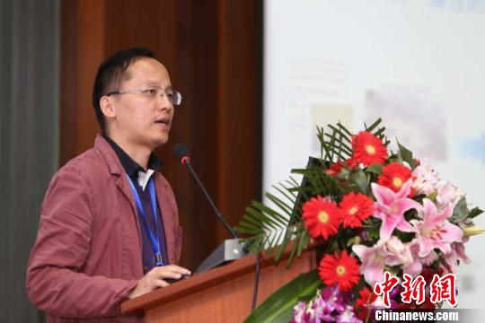 浙大人工智能专家吴飞:机器永远不可能控制人类