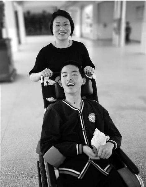 点击进入下一页