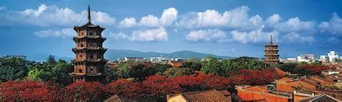 u=4236076361,3392155362&fm=23&gp=0 u=4236076361,3392155362&fm=23&gp=0