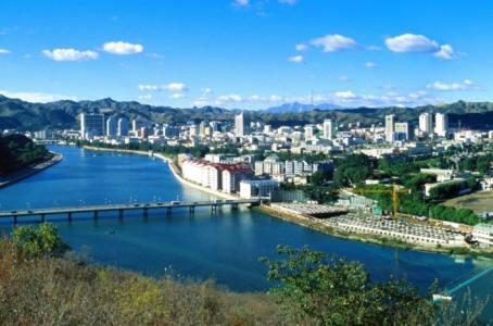 u=4065148026,2515649187&fm=23&gp=0 u=4065148026,2515649187&fm=23&gp=0