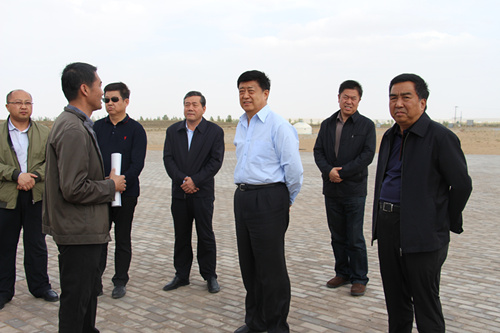 f44d307d91331a7fc99d08 f44d307d91331a7fc99d08