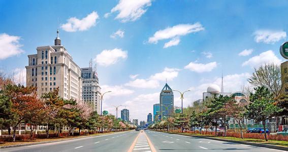 u=3090610099,2663420043&fm=23&gp=0 u=3090610099,2663420043&fm=23&gp=0