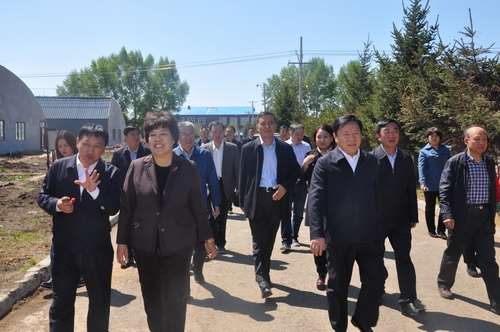 6363009455090722655213403 6363009455090722655213403