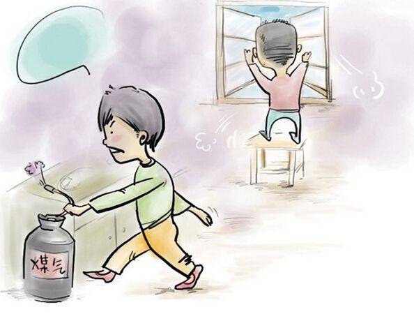 37b3b0ce-7fa9-4a40-8a85-17b9621dab83 37b3b0ce-7fa9-4a40-8a85-17b9621dab83